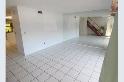 104 Bough Avenue #104, Clearwater, FL 33760 - Photo 8