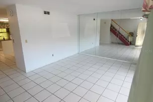 104 Bough Ave, Clearwater, FL 33760 - Photo 8
