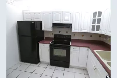104 Bough Avenue #104, Clearwater, FL 33760 - Photo 4