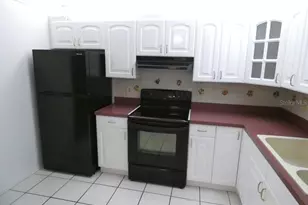 104 Bough Ave, Clearwater, FL 33760 - Photo 4