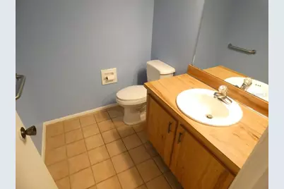 104 Bough Avenue #104, Clearwater, FL 33760 - Photo 26