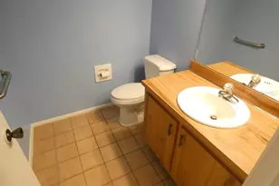 104 Bough Ave, Clearwater, FL 33760 - Photo 26