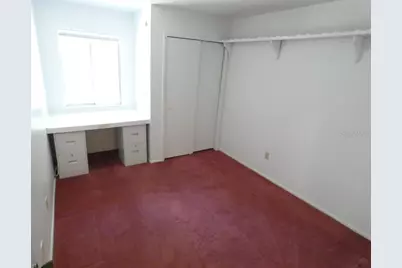 104 Bough Avenue #104, Clearwater, FL 33760 - Photo 20