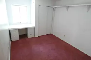 104 Bough Ave, Clearwater, FL 33760 - Photo 20
