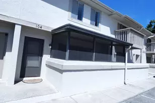 104 Bough Ave, Clearwater, FL 33760 - Photo 1
