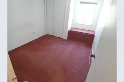 104 Bough Avenue #104, Clearwater, FL 33760 - Photo 22