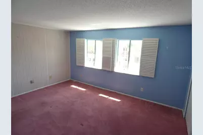 104 Bough Avenue #104, Clearwater, FL 33760 - Photo 18