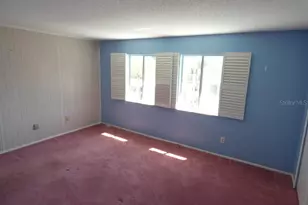 104 Bough Ave, Clearwater, FL 33760 - Photo 18
