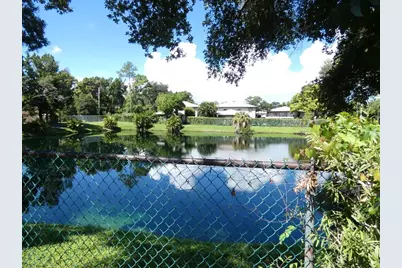 104 Bough Avenue #104, Clearwater, FL 33760 - Photo 2