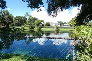 104 Bough Ave, Clearwater, FL 33760 - Photo 2
