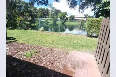 104 Bough Avenue #104, Clearwater, FL 33760 - Photo 34