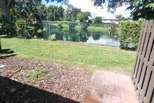 104 Bough Ave, Clearwater, FL 33760 - Photo 34