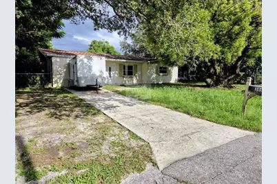 3842 Jupiter Drive, New Port Richey, FL 34652 - Photo 2