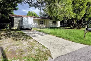3842 Jupiter Dr, New Port Richey, FL 34652 - Photo 2