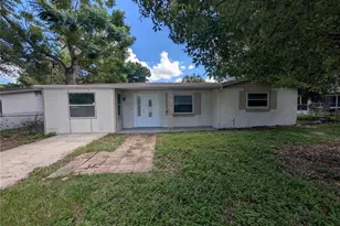 3842 Jupiter Dr, New Port Richey, FL 34652 - Photo 1