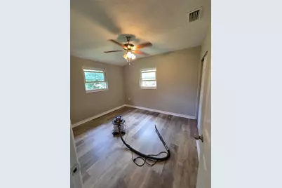 3842 Jupiter Drive, New Port Richey, FL 34652 - Photo 4