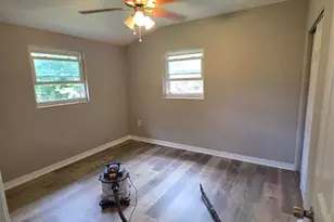 3842 Jupiter Dr, New Port Richey, FL 34652 - Photo 4