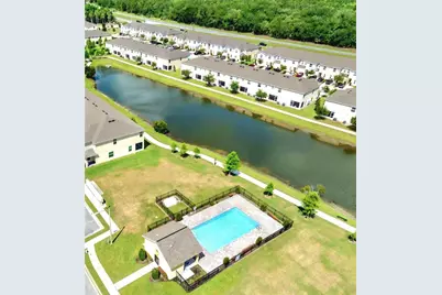4812 Coral Castle Drive, Kissimmee, FL 34746 - Photo 16