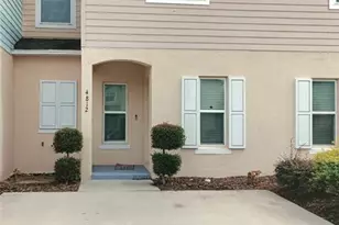 4812 Coral Castle Dr., Kissimmee, FL 34746 - Photo 1