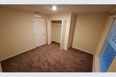 4812 Coral Castle Drive, Kissimmee, FL 34746 - Photo 8