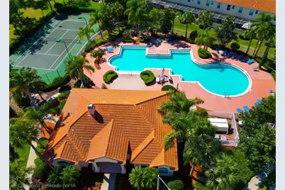 4812 Coral Castle Drive, Kissimmee, FL 34746 - Photo 2