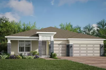 526 Emerald Grove Drive, Apopka, FL 32703 - Photo 1