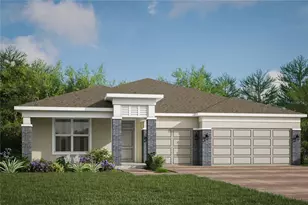 526 Emerald Grv Dr, Apopka, FL 32703 - Photo 1