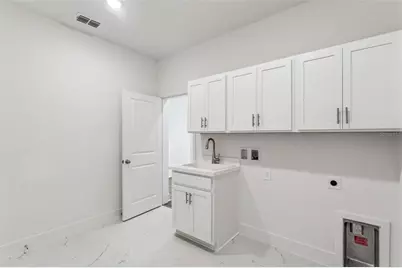 526 Emerald Grove Drive, Apopka, FL 32703 - Photo 12