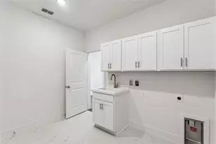 526 Emerald Grv Dr, Apopka, FL 32703 - Photo 12