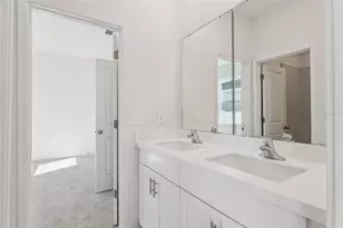 526 Emerald Grv Dr, Apopka, FL 32703 - Photo 10