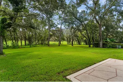 430 Candlestone Court, Spring Hill, FL 34609 - Photo 44