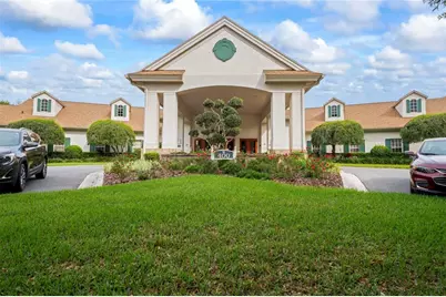 430 Candlestone Court, Spring Hill, FL 34609 - Photo 64