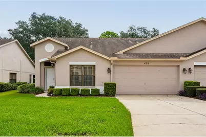 430 Candlestone Court, Spring Hill, FL 34609 - Photo 1