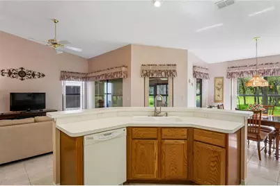 430 Candlestone Court, Spring Hill, FL 34609 - Photo 10