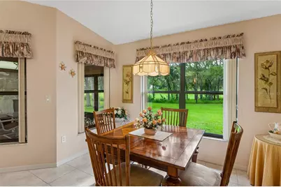 430 Candlestone Court, Spring Hill, FL 34609 - Photo 14