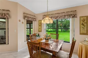 430 Candlestone Ct, Spring Hill, FL 34609 - Photo 14