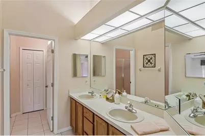430 Candlestone Court, Spring Hill, FL 34609 - Photo 28