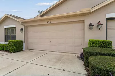 430 Candlestone Court, Spring Hill, FL 34609 - Photo 48