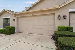 430 Candlestone Ct, Spring Hill, FL 34609 - Photo 48