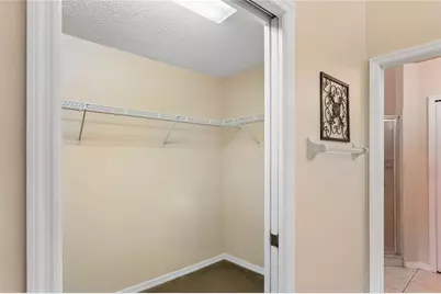 430 Candlestone Court, Spring Hill, FL 34609 - Photo 32