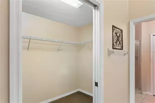 430 Candlestone Ct, Spring Hill, FL 34609 - Photo 32