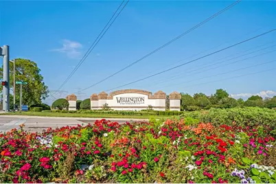 430 Candlestone Court, Spring Hill, FL 34609 - Photo 66