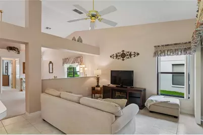 430 Candlestone Court, Spring Hill, FL 34609 - Photo 20