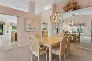 430 Candlestone Ct, Spring Hill, FL 34609 - Photo 18