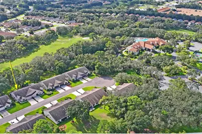 430 Candlestone Court, Spring Hill, FL 34609 - Photo 56