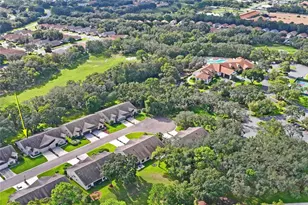 430 Candlestone Ct, Spring Hill, FL 34609 - Photo 56