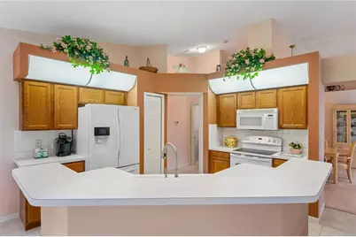 430 Candlestone Court, Spring Hill, FL 34609 - Photo 8