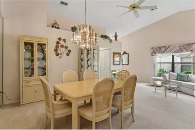 430 Candlestone Court, Spring Hill, FL 34609 - Photo 16