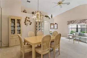 430 Candlestone Ct, Spring Hill, FL 34609 - Photo 16
