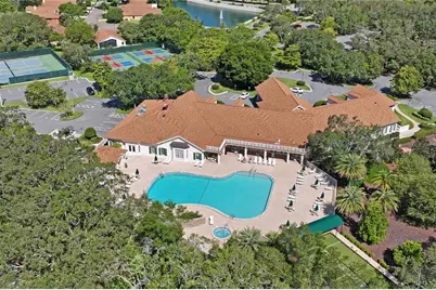 430 Candlestone Court, Spring Hill, FL 34609 - Photo 80